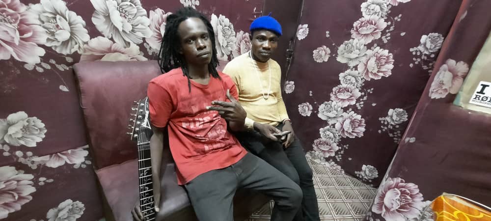 Côte d’Ivoire/ Le groupe Nansrika s’engage contre les violences faites aux femmes