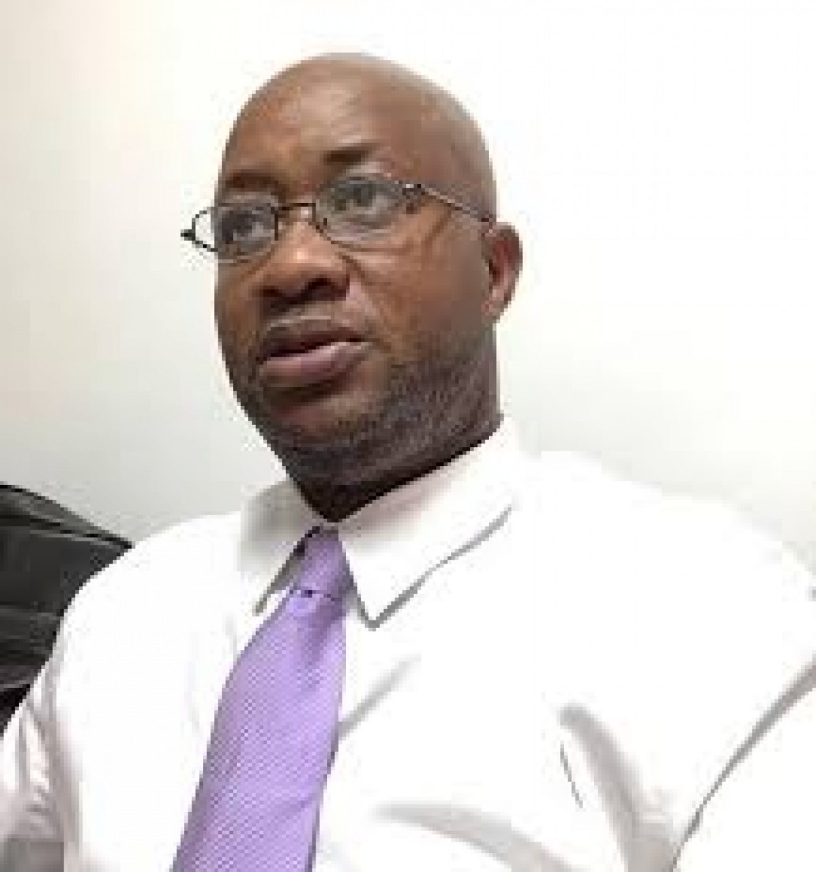 Côte d’Ivoire : Le MFA exige la libération de Joël N’guessan