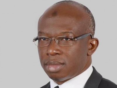 Côte d’Ivoire / Le mouvement ‘’Générations gagnantes’’ tourne la page Diaby Lanciné, samedi