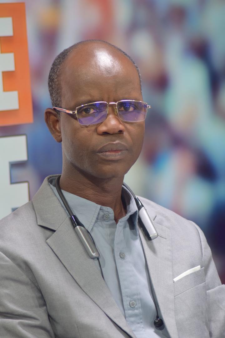 Côte d’Ivoire : Le mouvement ‘’RHDP-Espérance’’, le pari d’un pont entre jeunesse, entreprises et croissance
