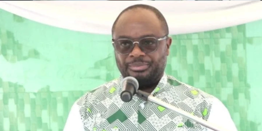 Côte d’Ivoire : Le PDCI reporte sa marche au samedi 14 juin 2025