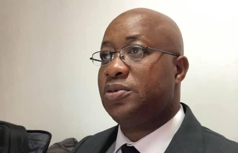 Côte d’Ivoire : Le président du MFA, Yaya Fofana, appelle les Ivoiriens « à ne pas perdre confiance »