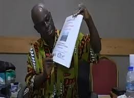 Côte d’Ivoire : ''Le propriétaire'' de Koumassi Campement en fuite