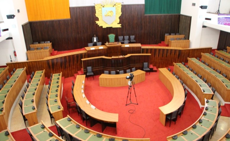 Côte d’Ivoire : Le taux de participation au scrutin du 27 décembre interroge la classe politique