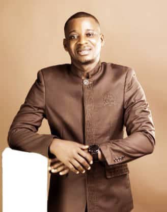 Côte d’Ivoire / Législatives 2025 à Tabou : Edmond Saboa, le jeune candidat qui dérange le RHDP et PDCI