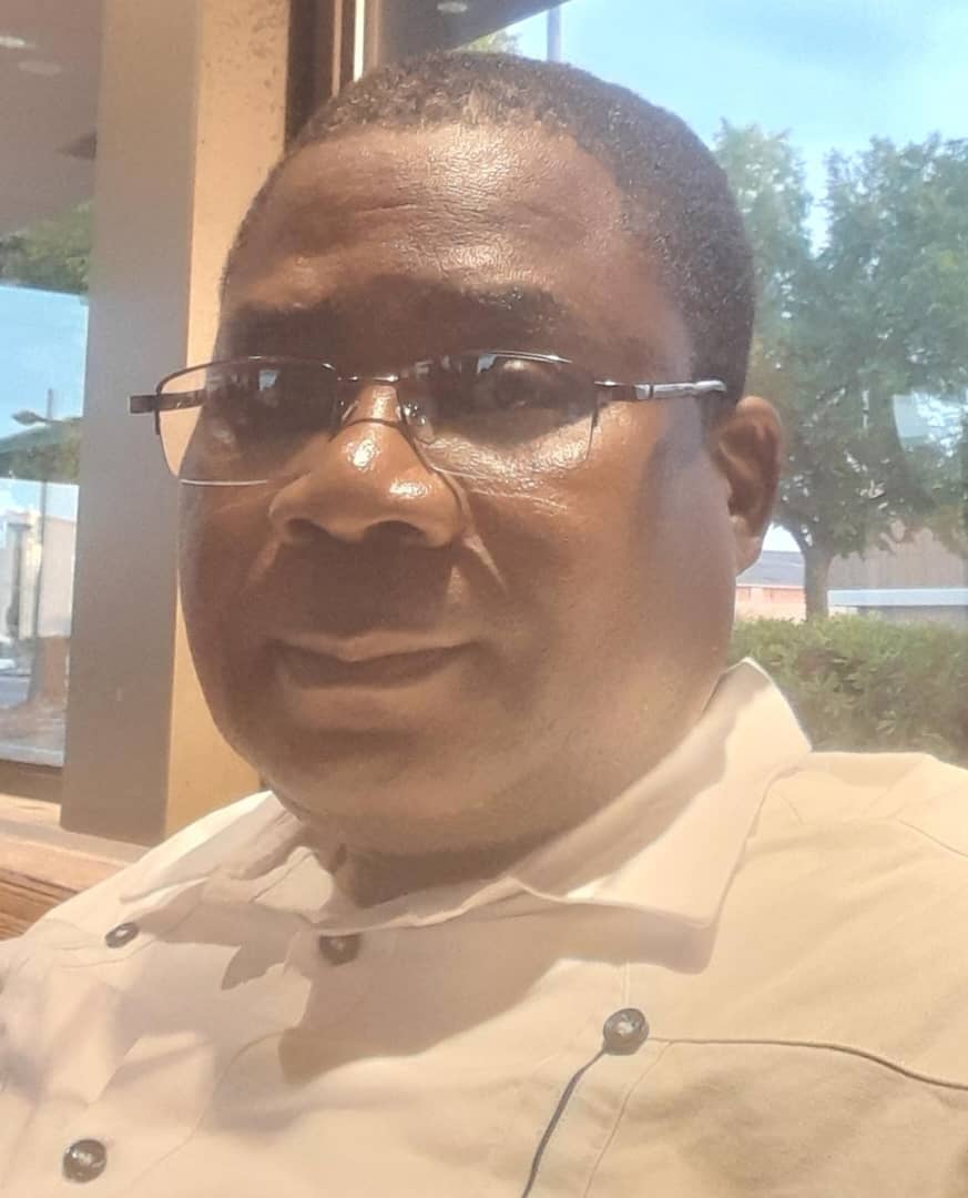 Côte d'Ivoire / L'Eglise catholique sous les assauts des profanateurs : une histoire qui se répète