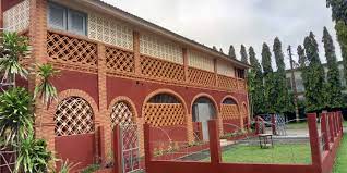 Côte d’Ivoire / L'église historique de Moossou profanée : Le curé désapprouve et condamne