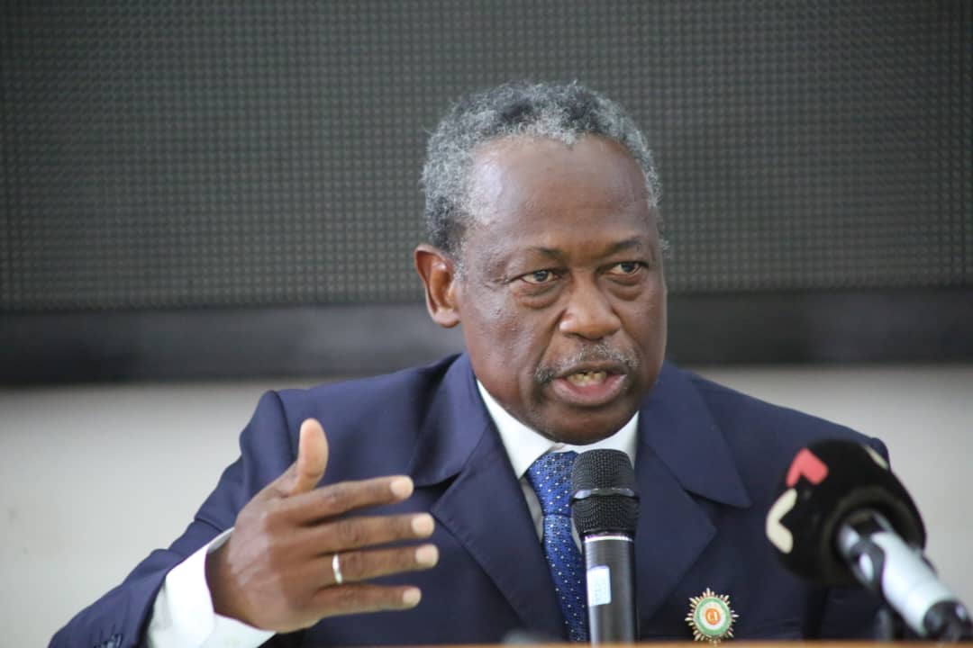 Côte d’Ivoire : « Les aliments, le transport, les logements très chers et les soins de santé discriminatoires » en Côte d’Ivoire, selon le PDCI