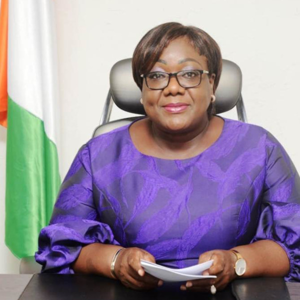 Côte d’Ivoire : Les journalistes fonctionnaires sollicitent le chef de l’Etat pour leur nomination comme directeur de communication
