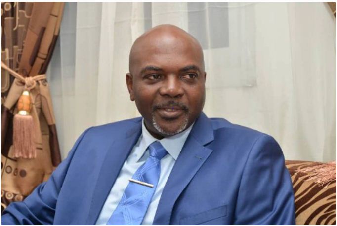Côte d’Ivoire / « Les opérateurs du secteur Tourisme et hôtellerie traînent toujours des casseroles », selon Ouattara Alhassan, président de Horest
