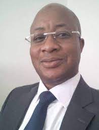 Côte d’Ivoire / Libération des prisonniers : Le MFA salue le geste d’apaisement du chef de l’Etat