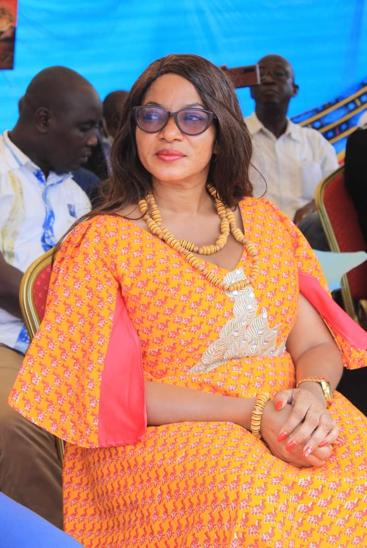 Côte d’Ivoire / Liliane N'zué, commissaire générale du Festourdim : « Pourquoi Dimbokro fait rêver de nombreux festivaliers du pays »
