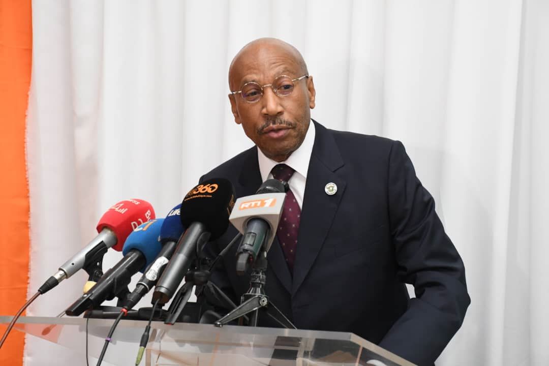 Côte d’Ivoire / Lutte contre la corruption : 9 agents du ministère de la Santé interpellés