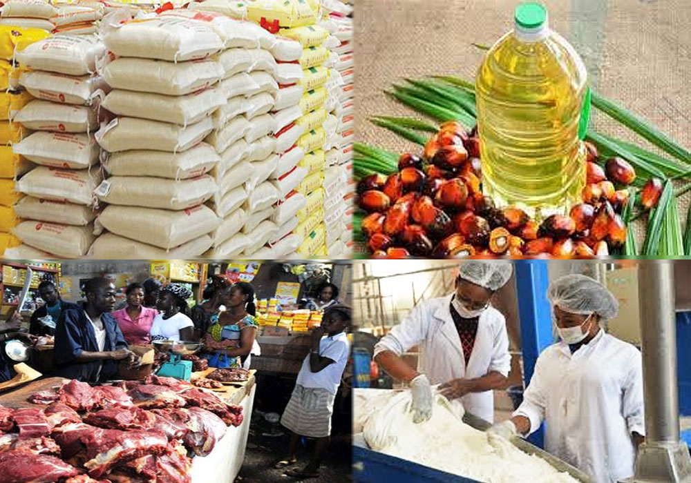 Côte d’Ivoire / Lutte contre la vie hère : Les consommateurs appelés à dénoncer les commerçants véreux