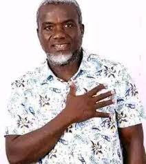 Côte d’Ivoire / Mort de Jean Yves Dibopieu : Il y a problème !