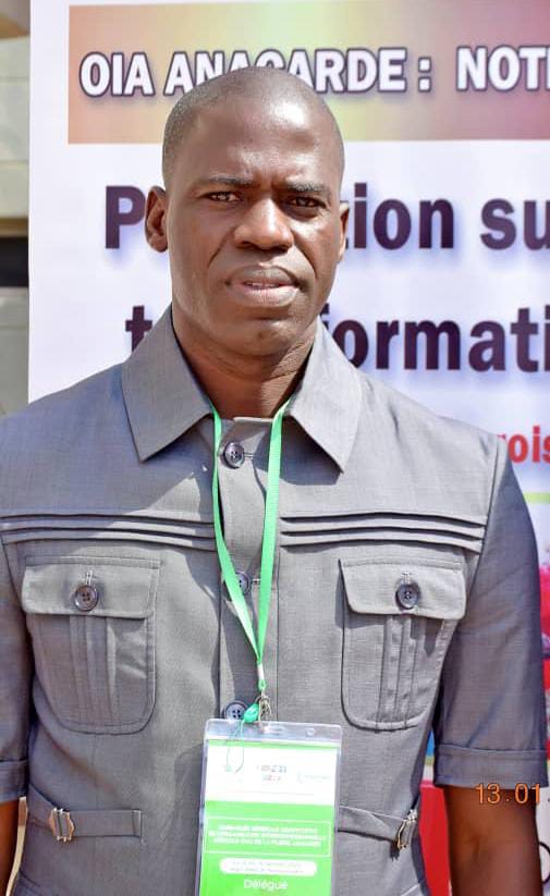 Côte d’Ivoire / Noix de cajou : Une nouvelle organisation créée