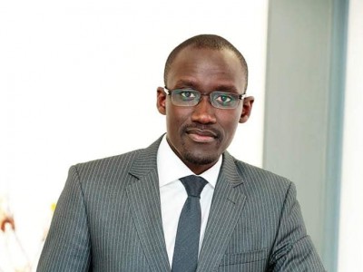 Côte d’Ivoire / Ouattara met fin aux fonctions du Premier ministre : Un nouveau gouvernement attendu