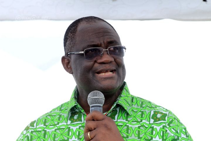 Côte d’Ivoire / PDCI : La convention est obligatoire