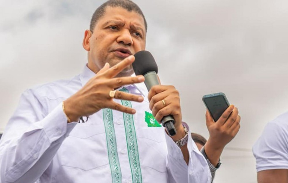 Côte d’Ivoire / PDCI-RDA : Une plainte contre Jean-Louis Billon rejetée