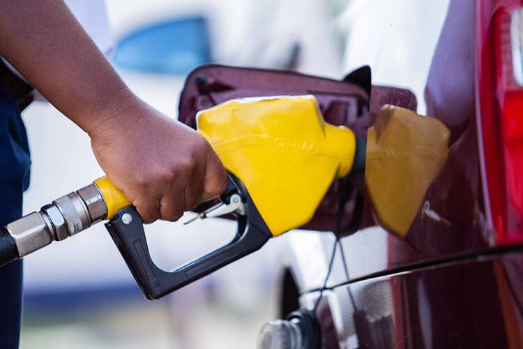 Côte d’Ivoire / Pétrole : Les prix du carburant restent inchangés ce mois de septembre