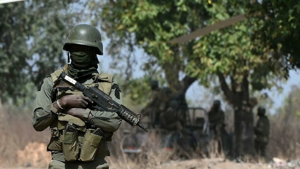 Côte d’Ivoire / Plusieurs personnes enlevées dans le nord du pays