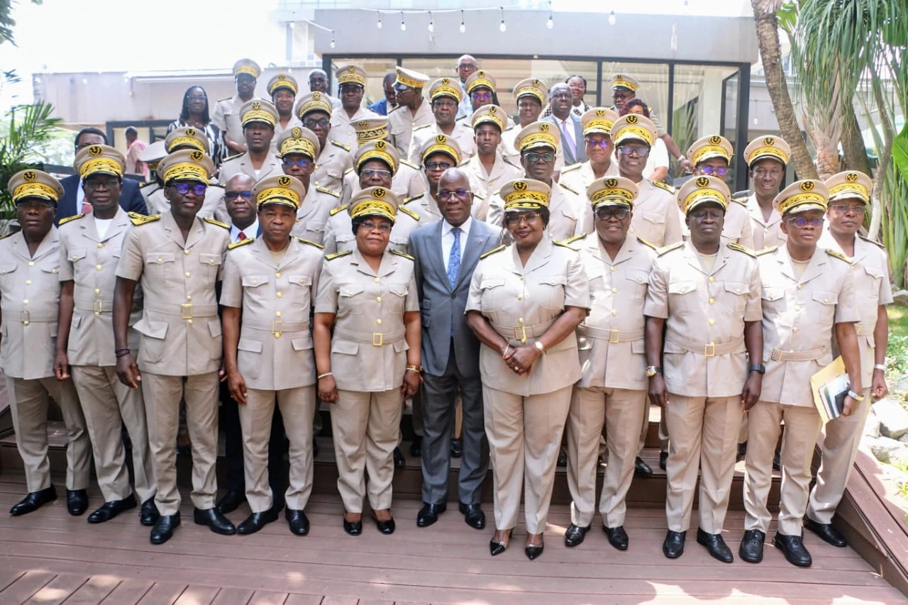 Côte d’Ivoire : Pourquoi, depuis plus d’une année, aucun mouvement dans le corps préfectoral ?