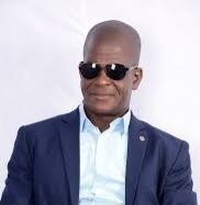 Côte d’Ivoire : Préservons les acquis de la République par le dialogue !