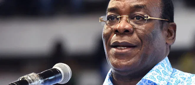 Côte d’Ivoire-présidentielle 2025 : Affi ignore appelle Gbagbo au secours