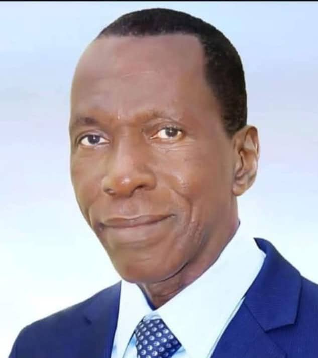Côte d’Ivoire-Présidentielle 2025 : Un cadre RHDP sensibilise les jeunes à la non-violence