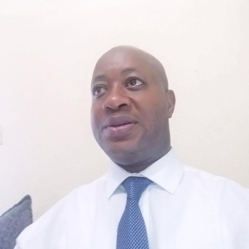 Côte d’Ivoire-Présidentielle 2025 : Yaya Fofana, président du MFA, appelle au calme et à la responsabilité