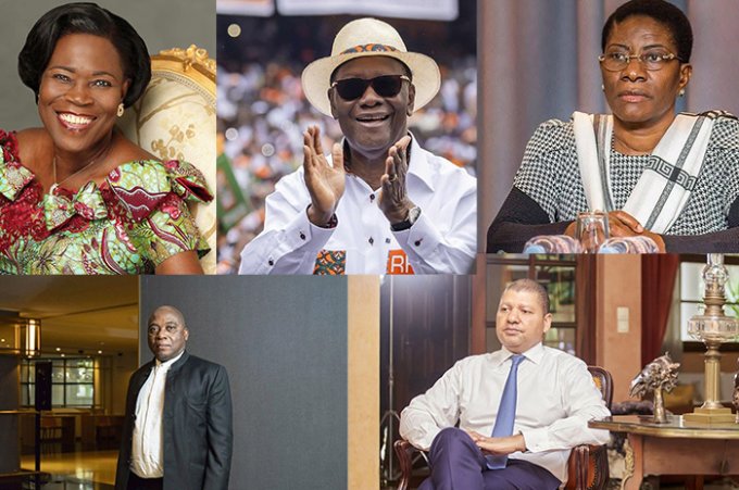 Côte d'Ivoire-Présidentielles 2025 : Opposer un refus systématique au message des évêques catholiques, c'est condamner les Ivoiriens à des crises