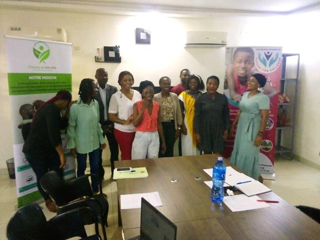 Côte d’Ivoire / Protection de l’enfance : Deux Ong déclarent la guerre contre l’exploitation et les abus sexuels