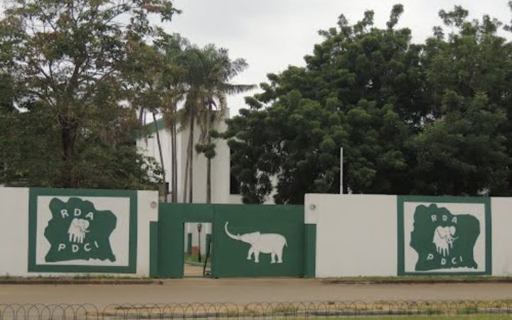 Côte d’Ivoire : Quel est le rôle du conseil des sages au sein d'un parti politique ?