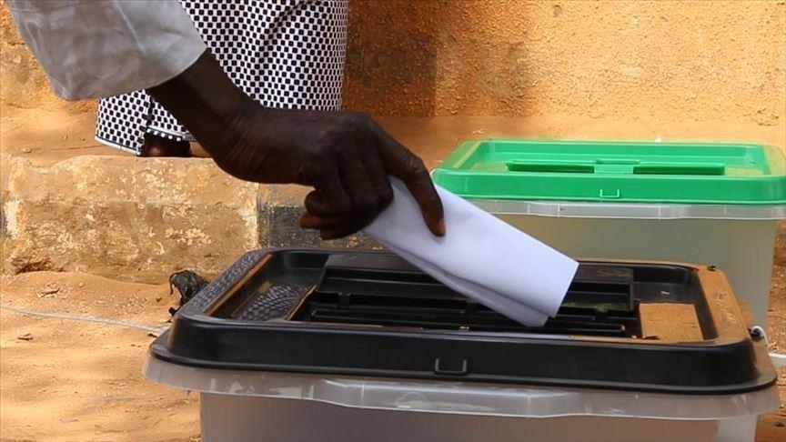Côte d’Ivoire : Quels rôles doivent jouer les institutions de la République en période électorale ?