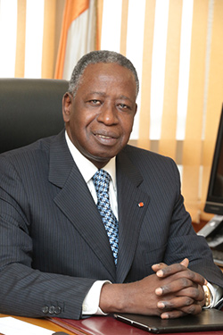 Côte d’Ivoire : Qui peut occuper la fonction de Médiateur de la République ?