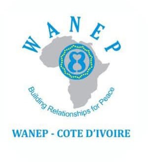 Côte d’Ivoire/ Réforme de l’organe électoral : WANEP-CI appelle les acteurs à la consolidation de la paix