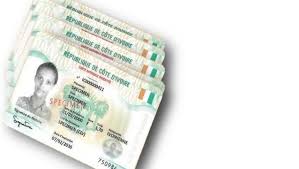 Côte d’Ivoire : Registre national des personnes physiques, un pilier de la politique d'identification noyé par les approximations et les... incompétences