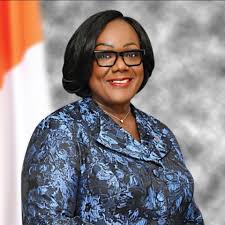 Côte d’Ivoire / Salaires des fonctionnaires : A quand la suppression des impôts et la hausse promise pour faire face à la vie chère ?