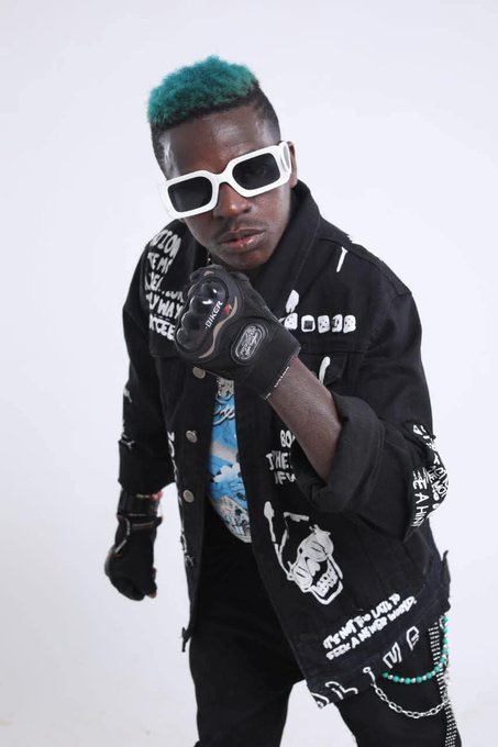 Côte d’Ivoire-Showbiz : Décès à Abidjan de Dj Congélateur