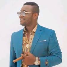 Côte d’Ivoire / Showbiz : Eddie, frère de S-kelly est décédé