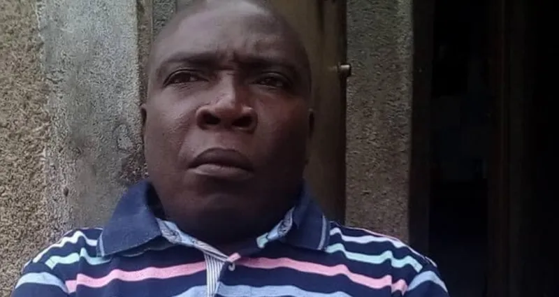 Côte d’Ivoire / Showbiz : L’artiste américain est décédé