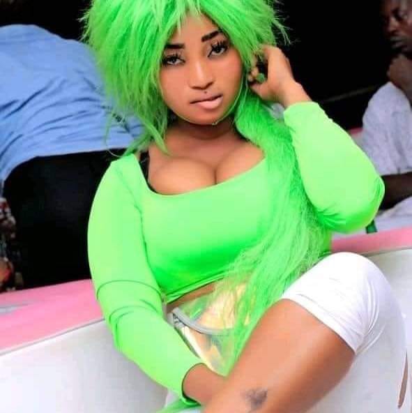 Côte d’Ivoire / Showbiz : Une artiste du coupé-décalé assassinée à Yopoungon Koweit