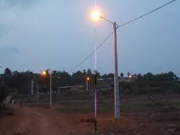 Côte d’Ivoire / Situation des entreprises d’électricité avec le district d’Abidjan : Toute la vérité