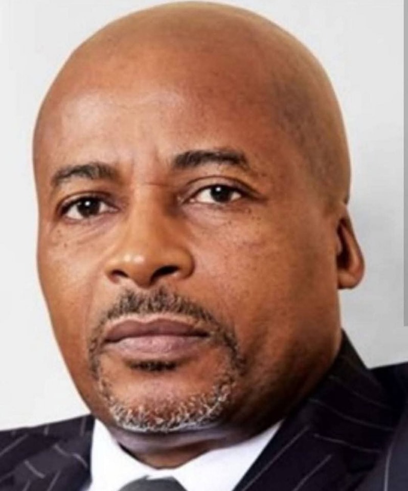 Côte d’Ivoire / Standard Chartered Bank : Le directeur général retrouvé mort chez lui