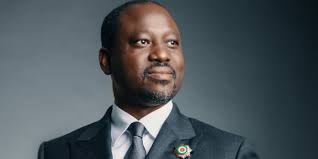 Côte d’Ivoire / Tentative d’arrestation de Guillaume Soro en Turquie