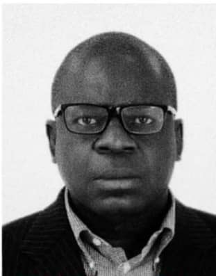 Côte d’Ivoire / Tiémélékro : Un élu poursuivi pour facture impayée