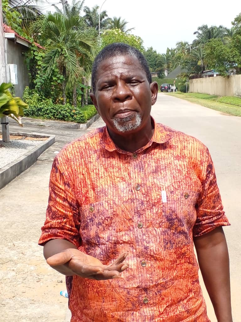 Côte d’Ivoire / Transport : Un ex-conseiller du ministre de la Fonction publique dénonce une lourdeur administrative