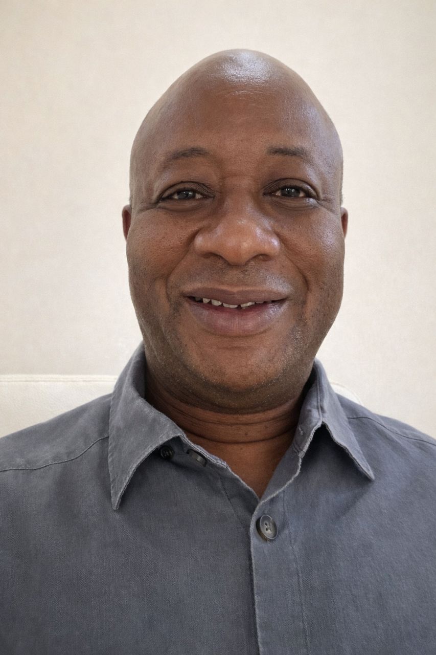 Côte d’Ivoire / TRIBUNE : Transition générationnelle : Maintenant le débat doit s’ouvrir