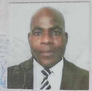 Côte d’Ivoire : Un administrateur civil, présumé arnaqueur en cavale, localisé à Dimbokro