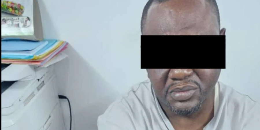 Côte d’Ivoire : Un homme accusé de pédophilie à Port-Bouët, mis aux arrêts